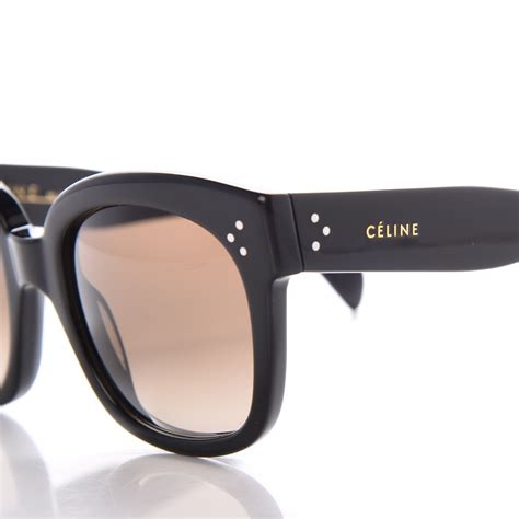 celine cheap sunglasses